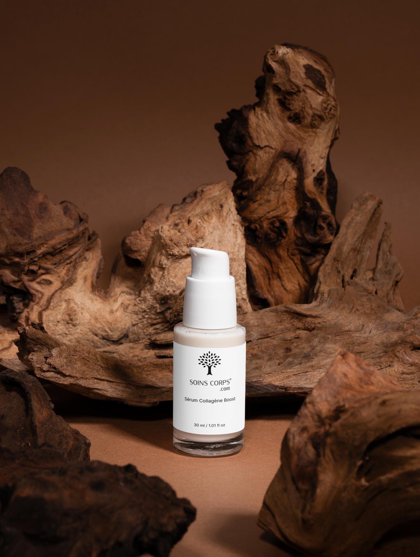 Sérum Collagène Boost 30 ml